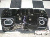 Oto Çıkma Parça / Kia / Sportage / Motor / Vakum Pompası / Çıkma Parça 
