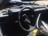 Hurda Belgeli Araçlar / Renault / R 9