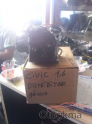 Oto Çıkma Parça / Honda / Civic / Motor / Distribütör / Sıfır Parça 