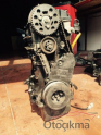 Oto Çıkma Parça / Volkswagen / Transporter / Motor / Komple Motor / Çıkma Parça 