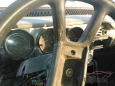 Oto Çıkma Parça / Renault / R 12 / Göğüslük & Torpido / Komple Torpido / Çıkma Parça 