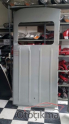 Oto Çıkma Parça / Kia / Ceed / Motor / Eksantrik / Çıkma Parça 