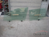 Oto Çıkma Parça / Kia / Ceed / Far & Stop / Far Yıkama Kapağı / Çıkma Parça 