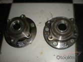 Oto Çıkma Parça / Kia / Ceed / Far & Stop / Far Yıkama Kapağı / Çıkma Parça 