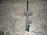 Oto Çıkma Parça / Kia / Ceed / Far & Stop / Far Yıkama Kapağı / Çıkma Parça 