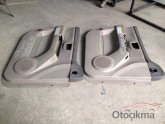 Oto Çıkma Parça / Kia / Sorento / Motor / Eksantrik / Çıkma Parça 