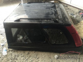 Oto Çıkma Parça / Nissan / Navara / Kaporta & Karoser / Kabin / Çıkma Parça 