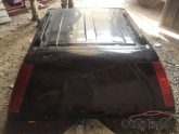 Oto Çıkma Parça / Nissan / Navara / Kaporta & Karoser / Kabin / Çıkma Parça 