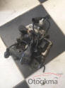 Oto Çıkma Parça / Kia / Bongo / Motor / Eksantrik / Çıkma Parça 
