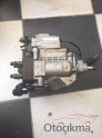 Oto Çıkma Parça / Kia / Bongo / Motor / Eksantrik / Çıkma Parça 