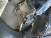 Oto Çıkma Parça / Kia / Bongo / Motor / Eksantrik / Çıkma Parça 