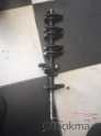 Oto Çıkma Parça / Kia / Bongo / Motor / Eksantrik / Çıkma Parça 