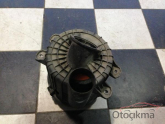 Oto Çıkma Parça / Kia / Bongo / Motor / Eksantrik / Çıkma Parça 