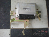 Oto Çıkma Parça / Kia / Sportage / Elektrik / Elektrik Tesisatı / Çıkma Parça 