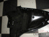 Oto Çıkma Parça / Kia / Ceed / Airbag / Emniyet Kemeri / Çıkma Parça 