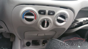 Oto Çıkma Parça / Hyundai / Accent / Airbag / Perde Airbag / Çıkma Parça 