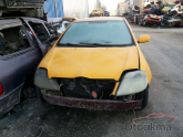 Oto Çıkma Parça / Toyota / Corolla / Alt Takım / Travers / Çıkma Parça 