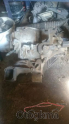 Oto Çıkma Parça / Peugeot / Boxer / Şanzıman / Şanzıman Komple / Çıkma Parça 