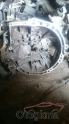 Oto Çıkma Parça / Peugeot / 307 / Şanzıman / Şanzıman Komple / Çıkma Parça 