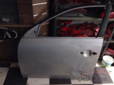 Oto Çıkma Parça / Kia / Ceed / Kaporta & Karoser / Ara Bölme Sacı / Çıkma Parça 