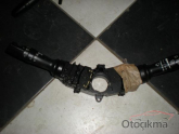 Oto Çıkma Parça / Kia / Ceed / Kaporta & Karoser / Ara Bölme Sacı / Çıkma Parça 
