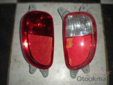 Oto Çıkma Parça / Kia / Picanto / Yağlama / Yağ Borusu / Çıkma Parça 