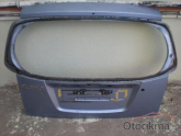 Oto Çıkma Parça / Kia / Picanto / Yağlama / Yağ Borusu / Çıkma Parça 