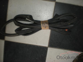 Oto Çıkma Parça / Kia / Picanto / Yağlama / Yağ Borusu / Çıkma Parça 