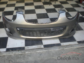 Oto Çıkma Parça / Kia / Picanto / Yağlama / Yağ Borusu / Çıkma Parça 