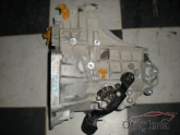 Oto Çıkma Parça / Kia / Picanto / Kaporta & Karoser / Marşpiyel Sacı / Çıkma Parça 