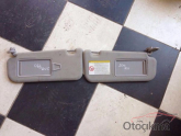 Oto Çıkma Parça / Kia / Rio / Elektrik / Elektrik Tesisatı / Çıkma Parça 