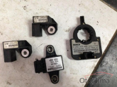 Oto Çıkma Parça / Kia / Sorento / Motor / Yağ Müşürü / Çıkma Parça 