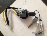 Oto Çıkma Parça / Kia / Sorento / Motor / Yağ Müşürü / Çıkma Parça 