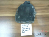 Oto Çıkma Parça / Renault / Clio / Tampon / Sis Farı Çerçevesi / Çıkma Parça 