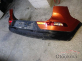Oto Çıkma Parça / Kia / Sportage / Yağlama / Şanzıman Yağları / Çıkma Parça 