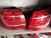 Oto Çıkma Parça / Kia / Sportage / Yağlama / Şanzıman Yağları / Çıkma Parça 