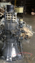 Oto Çıkma Parça / Hyundai / Starex / Şanzıman / Şanzıman Komple / Çıkma Parça 