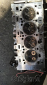 Oto Çıkma Parça / Renault / Master / Motor / Silindir Kapağı / Çıkma Parça 