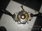 Oto Çıkma Parça / Kia / Cerato / Yağlama / Şanzıman Yağları / Çıkma Parça 