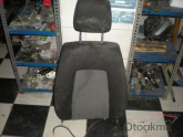 Oto Çıkma Parça / Kia / Ceed / Beyin / Merkezi Kilit Beyni / Çıkma Parça 