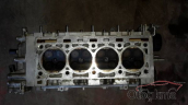 Oto Çıkma Parça / Renault / Megane / Motor / Silindir Kapağı / Çıkma Parça 