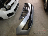 Oto Çıkma Parça / Kia / Sportage / Far & Stop / Far & Stop Sacı / Çıkma Parça 