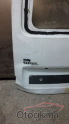 Oto Çıkma Parça / Opel / Combo / Kaporta & Karoser / Bagaj Kapağı / Çıkma Parça 