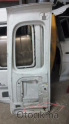 Oto Çıkma Parça / Renault / Kangoo / Kaporta & Karoser / Bagaj Kapağı / Çıkma Parça 