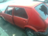 Oto Çıkma Parça / Audi / 80 Serisi / Fren / Fren Disk Ayna / Çıkma Parça 