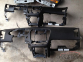 Oto Çıkma Parça / Kia / Ceed / Göğüslük & Torpido / Komple Torpido / Çıkma Parça 