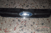 Oto Çıkma Parça / Ford / Focus / Arma & Yazı / Panjur Arması / Çıkma Parça 