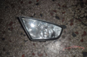 Oto Çıkma Parça / Ford / Focus / Arma & Yazı / Panjur Arması / Çıkma Parça 