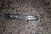 Oto Çıkma Parça / Ford / Focus / Arma & Yazı / Panjur Arması / Çıkma Parça 