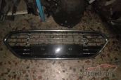 Oto Çıkma Parça / Ford / Focus / Arma & Yazı / Panjur Arması / Çıkma Parça 